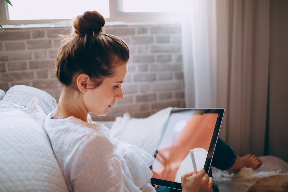 Questions Clients Ask Before Starting