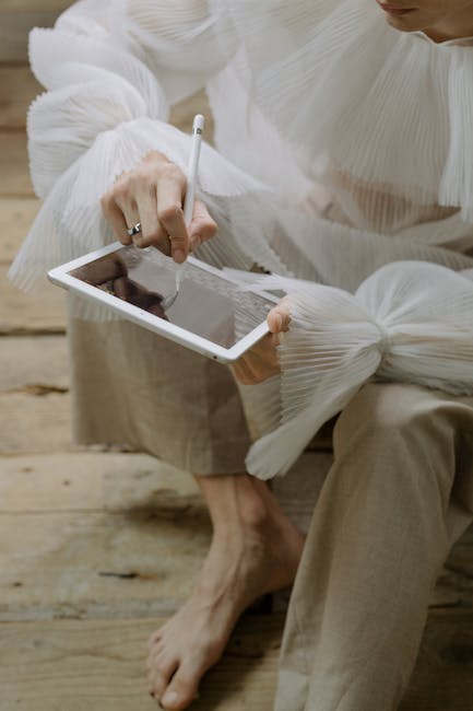 What to Prepare Before a First Consultation