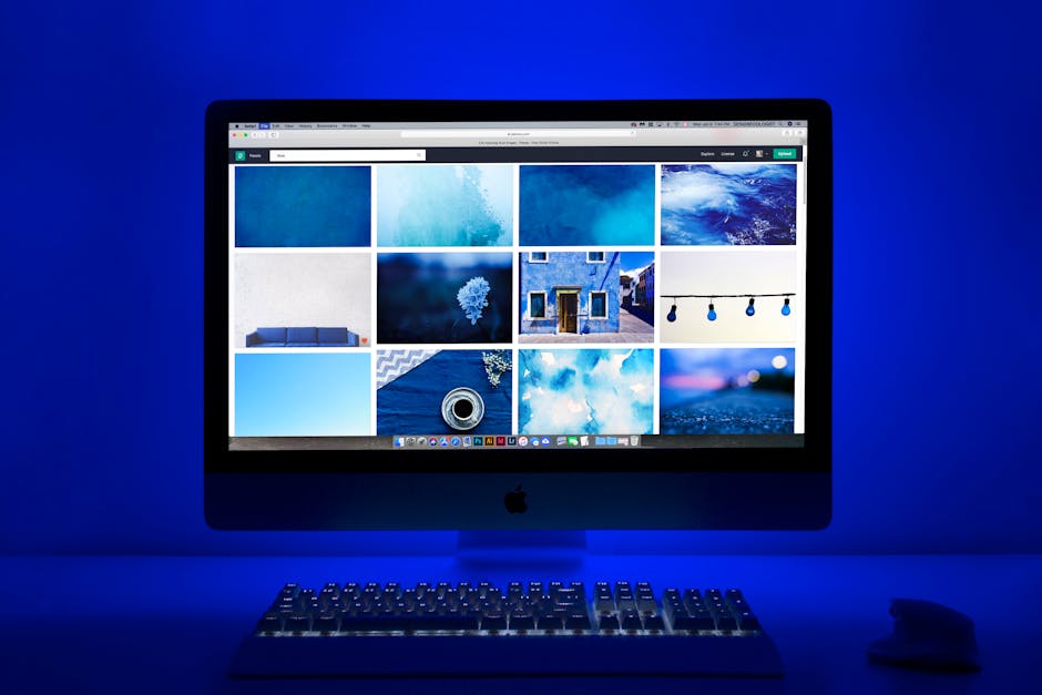 Studio Illac implementation