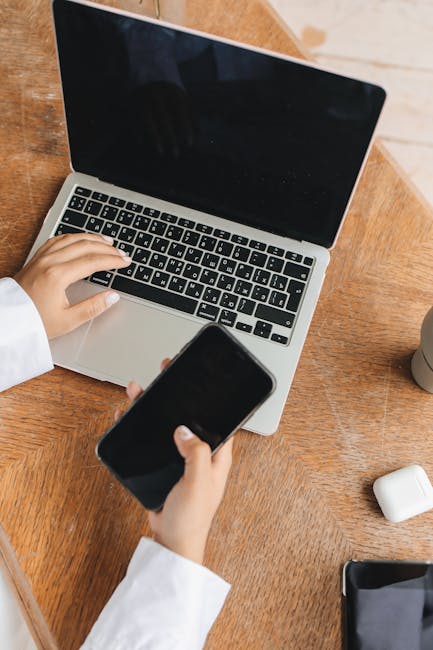 Choosing a Service Format That Actually Fits