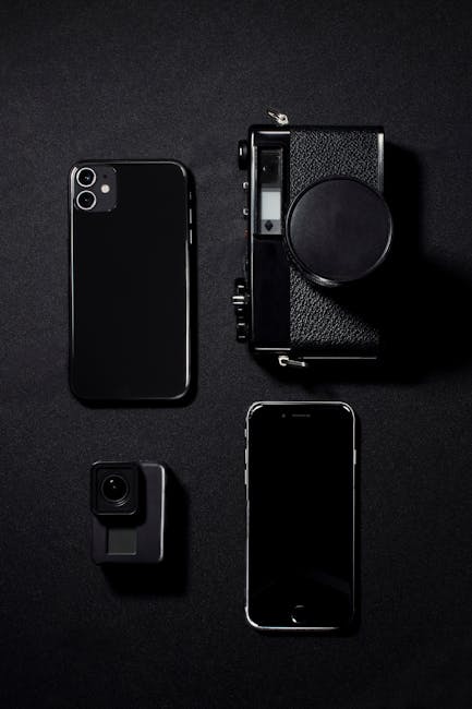 Studio Illac offerings